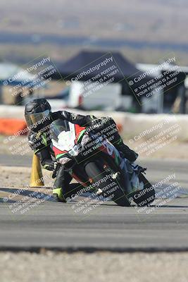 media/Sep-20-2025-Race Pace (Sat) [[d4e1b33f4d]]/Verified/Turn 2 (920am)/